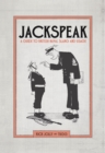 Image for Jackspeak: a guide to British naval slang and usage