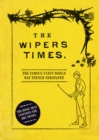 Image for The Wipers Times: the famous First World War trench newspaper