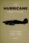 Image for The Hurricane Pocket Manual