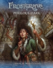 Image for A Perilous Dark : 12
