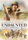 Image for Undaunted: Normandy