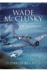 Image for Wade McClusky and the Battle of Midway