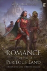 Image for Romance of the Perilous Land