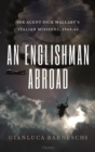 Image for An Englishman Abroad