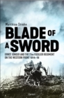 Image for Blade of a Sword
