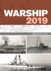 Image for Warship 2019