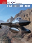 Image for B-58 hustler units