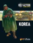 Image for Bolt Action: Korea