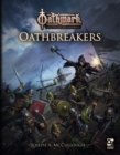 Image for Oathmark: Oathbreakers