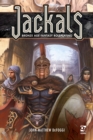 Image for Jackals  : Bronze Age fantasy roleplaying
