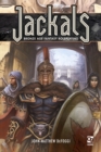Image for Jackals: Bronze Age fantasy roleplaying