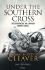 Image for Under the Southern Cross  : the South Pacific air campaign against Rabaul