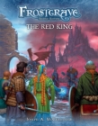 Image for Frostgrave: The Red King