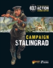 Image for Bolt Action: Campaign: Stalingrad : 35