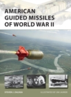 Image for American Guided Missiles of World War II : 283