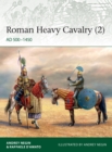 Image for Roman Heavy Cavalry (2)