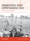 Image for Nierstein and Oppenheim 1945