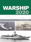 Image for Warship 2020