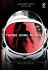 Image for Those Dark Places