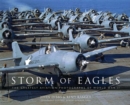 Image for STORM OF EAGLES CO ED CANADA