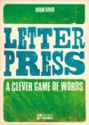 Image for Letterpress