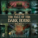 Image for Wildlands: Map Pack 2 : The Fall of the Dark House