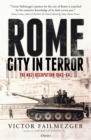 Image for Rome  : city in terror