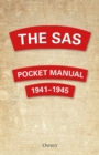 Image for The SAS pocket-book: 1941-1945