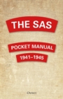 Image for The SAS pocket manual 1941-1945