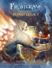 Image for Blood Legacy