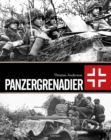 Image for Panzergrenadier