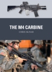 Image for The M4 carbine