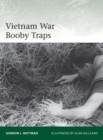Image for Vietnam War Booby Traps