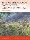 Image for The Netherlands East Indies Campaign 1941–42