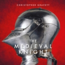 Image for The Medieval Knight