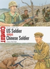 Image for US Soldier Vs Chinese Soldier: Korea 1951 53 : 59