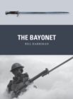 Image for The Bayonet