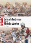 Image for British Infantryman vs Mahdist Warrior