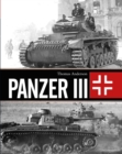 Image for Panzer III
