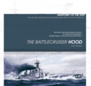 Image for The Battlecruiser Hood