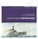 Image for The battleship Dreadnought