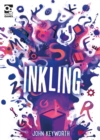 Image for Inkling