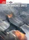 Image for F2H Banshee Units : 141