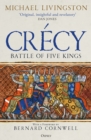 Image for Cr Cy: Battle of Five Kings