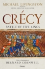 Image for Crâecy  : battle of five kings