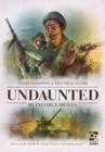 Image for Undaunted: Reinforcements