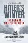 Image for Hitler S Winter: The German Battle of the Bulge