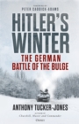Image for Hitler’s Winter