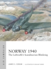 Image for Norway 1940: The Luftwaffe&#39;s Scandinavian Blitzkrieg : 22