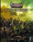 Image for Oathmark: Bane of Kings